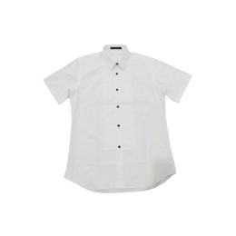Designer Women's Short Sleeve Slim Waist Shirts Custom Women's White Workwear Shirts Company Uniforms Team Uniforms Shirt Specialist Broadway Theater R386 Designer Women's Short Sleeve Slim Waist Shirts Custom Women's White Workwear Shirts Company Uniforms Team Uniforms Shirt Specialist Broadway Theater R386